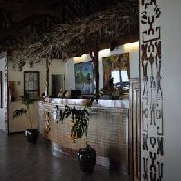 Las mejores ofertas de Royal Huahine Fare