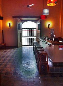 Las mejores ofertas de Con Corazón Managua