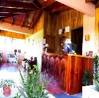 Las mejores ofertas de Los Cipreses Monteverde 