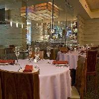 Las mejores ofertas de Holiday Inn Civic Center San Francisco 