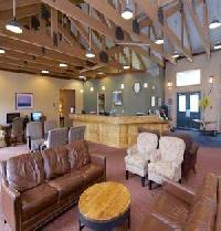 Las mejores ofertas de Denali Bluffs Denali National Park