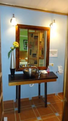 Las mejores ofertas de Mandarina Manuel Antonio