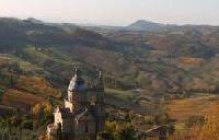 Las mejores ofertas de Villa Ambra Montepulciano