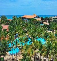Las mejores ofertas de Sol Siernas Coral Varadero 