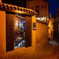 Las mejores ofertas de HOTEL BOUTIQUE MARIBEL Alquézar