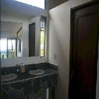 Las mejores ofertas de Chayote Lodge Naranjo 