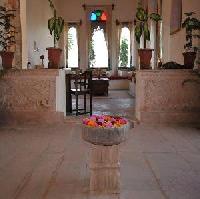 Las mejores ofertas de The Pushkar Bagh Pushkar