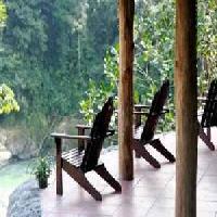 Las mejores ofertas de Pacuare River Lodge Pacayas
