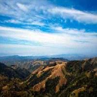 Las mejores ofertas de Monteverde Country Inn Monteverde 