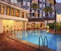 Las mejores ofertas de Sangam Tanjavur