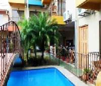 Las mejores ofertas de Arenal Bromelias Fortuna