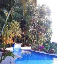 Las mejores ofertas de Villas Gaia San Gerardo de Dota