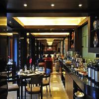 Las mejores ofertas de Taj Club Chennai