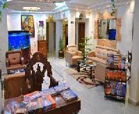 Las mejores ofertas de Candles Hotel Petra