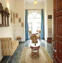 Las mejores ofertas de Sara Vilas Nawalgarh