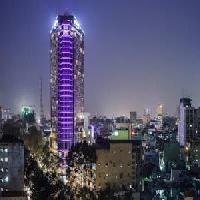Las mejores ofertas de Pullman Saigon Ho Chi Minh
