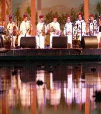 Las mejores ofertas de El Ati Erfoud