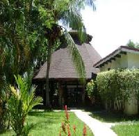 Las mejores ofertas de Holiday Inn Samara Playa Sámara