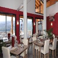 Las mejores ofertas de Le Refuge Du Golf Flaine