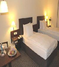 Las mejores ofertas de Aldea de Bungalows Feriendorf Gunzburg