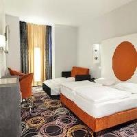 Las mejores ofertas de Reubel Nuremberg