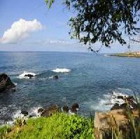 Las mejores ofertas de Oasis Atlantico Praiamar Pedra Badejo