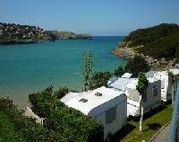 Las mejores ofertas de Camping Arenas Cantabria Cantabrana