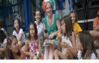 Las mejores ofertas de El Colegio de El Centro Inglés Cádiz