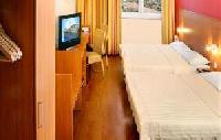 Las mejores ofertas de Star Inn Hotel Regensburg Zentrum Ratisbon