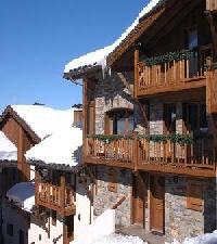 Las mejores ofertas de Les Chalets de la Mouria Mouriès