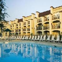 Las mejores ofertas de Best Western Premier Eden Resort Lancaster 