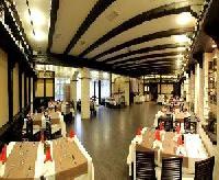 Las mejores ofertas de Smart Sinaia