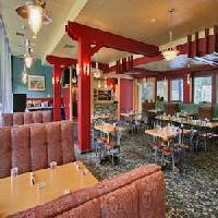 Las mejores ofertas de Voyager Inn Banff 