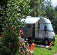 Las mejores ofertas de Camping Picos de Europa Asturianos