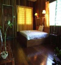 Las mejores ofertas de Rhiga Royal Kyoto 