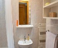 Las mejores ofertas de Mme Vacances by Eurogroup Les Chalets Des Alpages Plagne Soleil