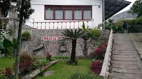 Las mejores ofertas de OYO 90559 Gamacity Residence Medan