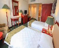 Las mejores ofertas de Aston Bali Beach Resort & Spa Nusa Dua