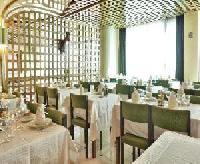 Las mejores ofertas de Sant Eloi Andorra