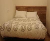 Las mejores ofertas de Apartamentos Reservas León San Isidro