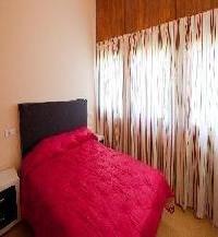 Las mejores ofertas de La Pleta de Soldeu 3000 Soldeu