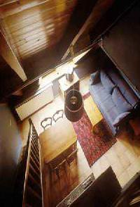 Las mejores ofertas de Apartamentos Es de Don Joan Unha