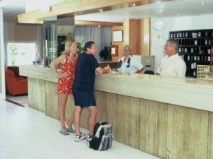 Las mejores ofertas de Hsm Reina Isabel Sa Coma