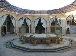 Las mejores ofertas de Zeinodin  Yazd