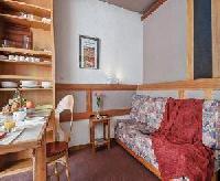 Las mejores ofertas de Maeva Courchevel Les Grangettes COURCHEVEL