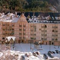 Las mejores ofertas de Apartamentos Canfranc Canfranc