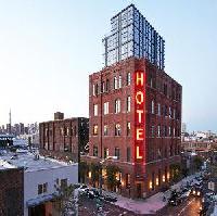 Las mejores ofertas de HOTEL 3* Estambul