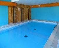 Las mejores ofertas de Residence Le Hameau de Praroustan VAL THORENS