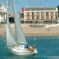 Las mejores ofertas de Praia Marina Praia Da Vitória