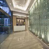 Las mejores ofertas de Somerset Xuhui Shanghai